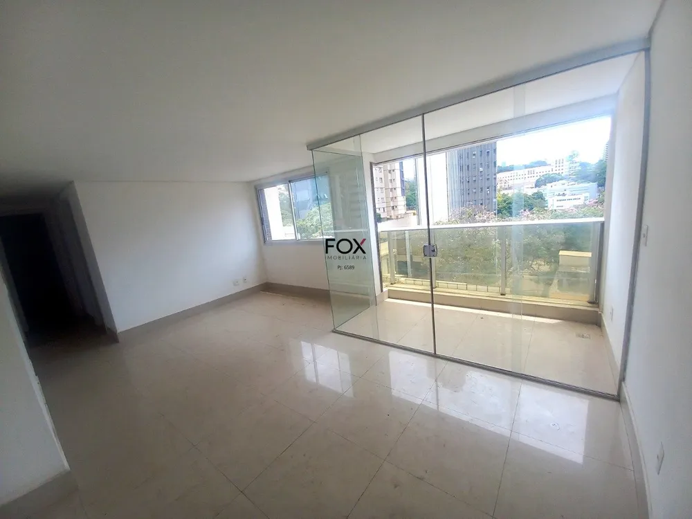 Apartamento, 2 quartos, 76 m² - Foto 10