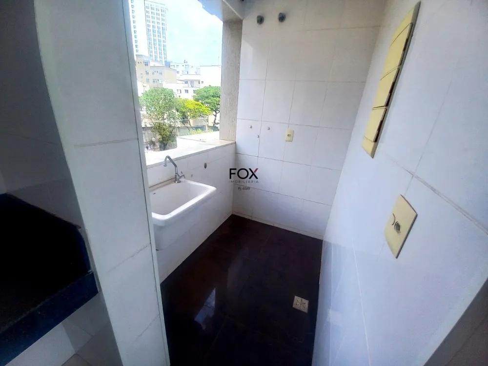 Apartamento, 2 quartos, 76 m² - Foto 15