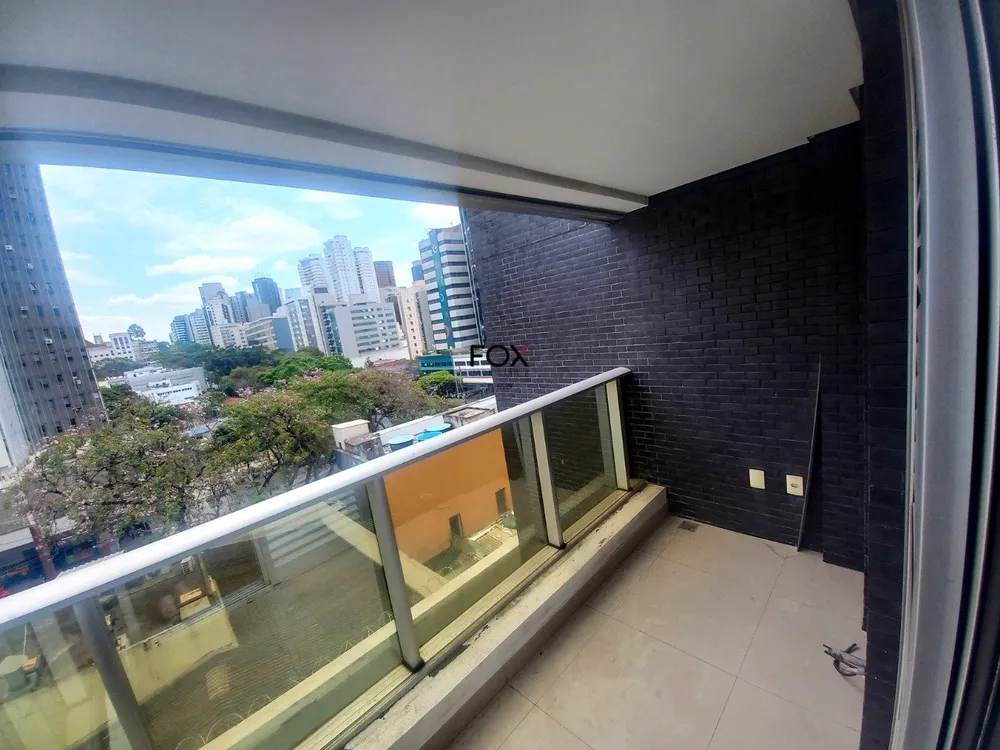 Apartamento, 2 quartos, 76 m² - Foto 9