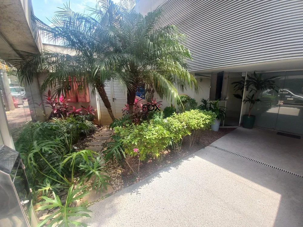 Apartamento, 2 quartos, 76 m² - Foto 1