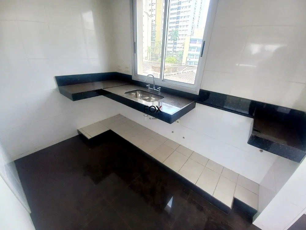 Apartamento, 2 quartos, 76 m² - Foto 8