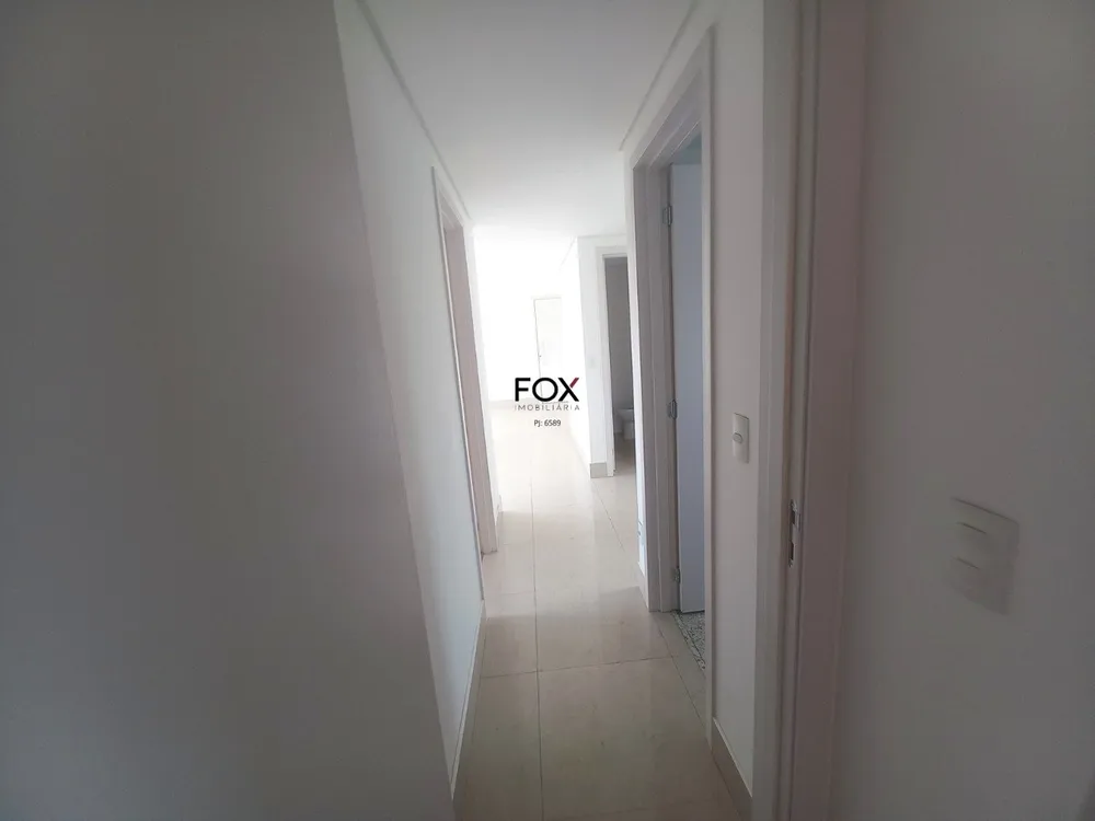 Apartamento, 2 quartos, 76 m² - Foto 2