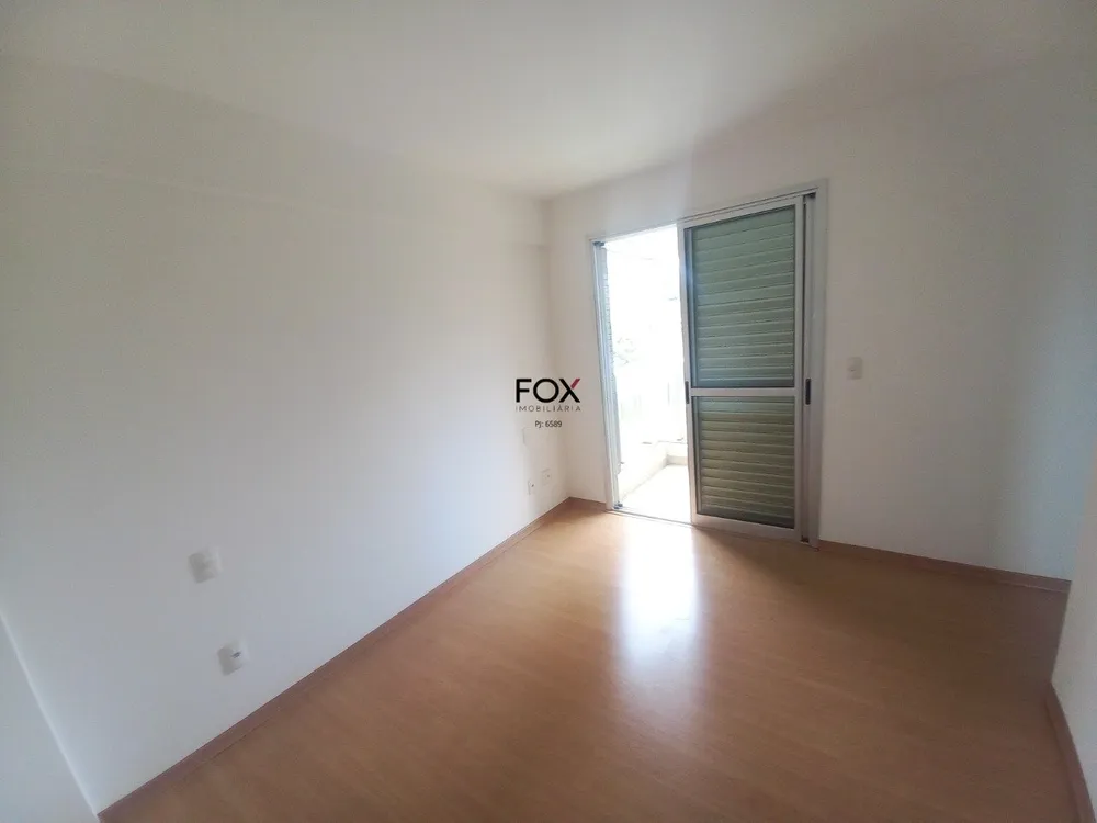 Apartamento, 2 quartos, 76 m² - Foto 9