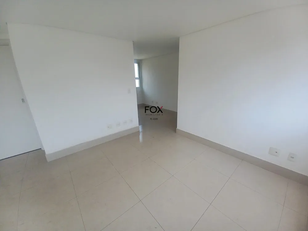 Apartamento, 2 quartos, 76 m² - Foto 3