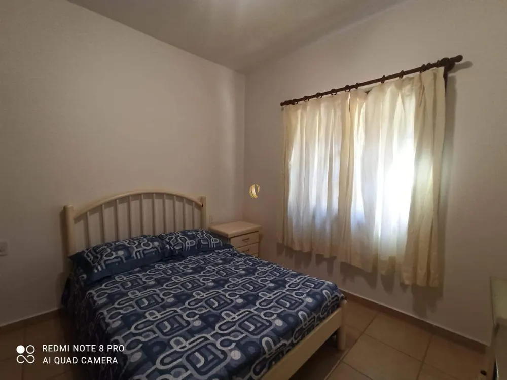 Casa, 5 quartos, 385 m² - Foto 7