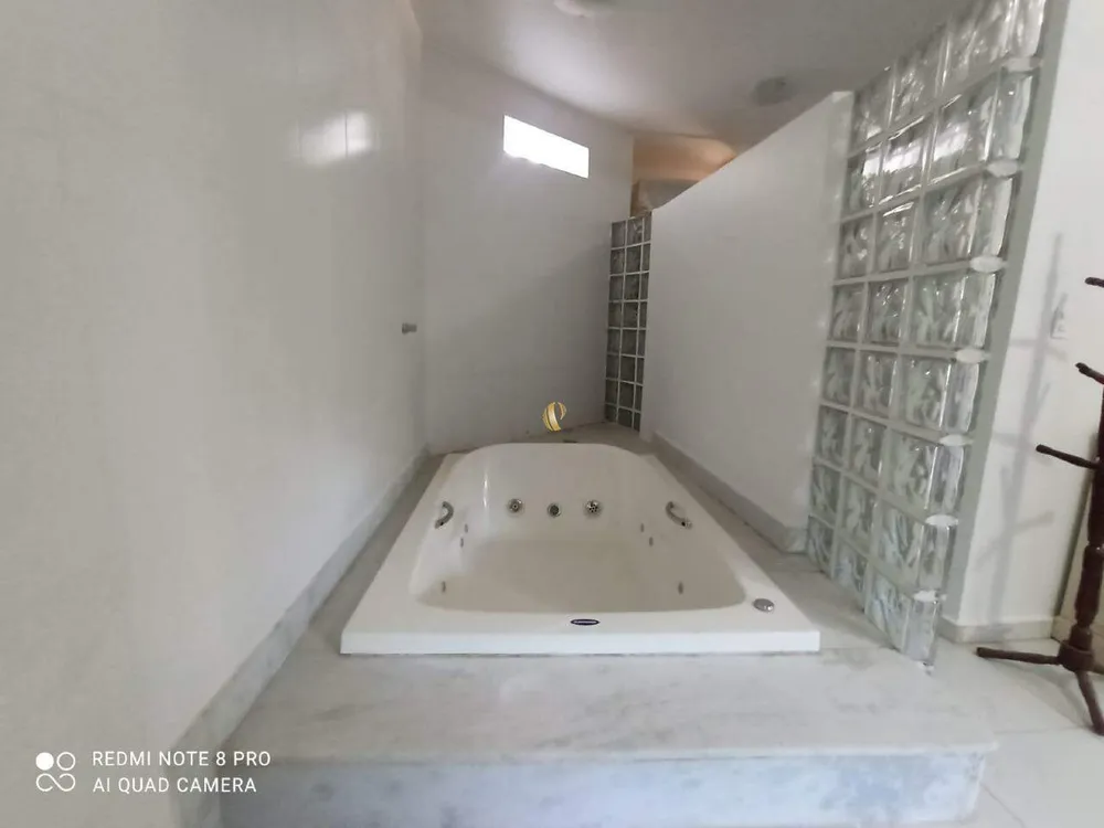 Casa, 5 quartos, 385 m² - Foto 14