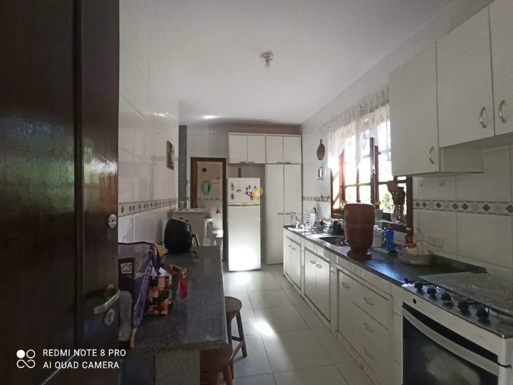 Casa, 5 quartos, 385 m² - Foto 10