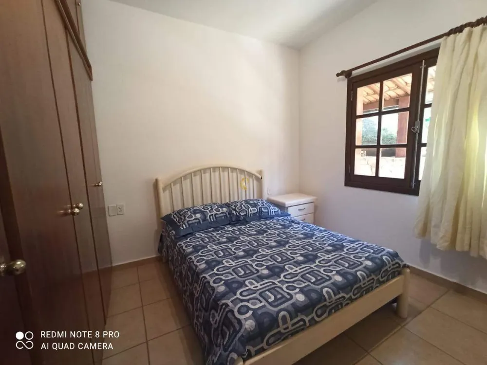 Casa, 5 quartos, 385 m² - Foto 5