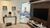 Casa, 3 quartos, 264 m² - Foto 7