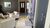 Casa, 3 quartos, 264 m² - Foto 13