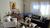 Casa, 3 quartos, 264 m² - Foto 10