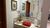 Casa, 3 quartos, 264 m² - Foto 8