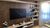 Casa, 3 quartos, 264 m² - Foto 6