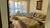 Casa, 3 quartos, 264 m² - Foto 5