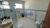 Casa, 3 quartos, 264 m² - Foto 22