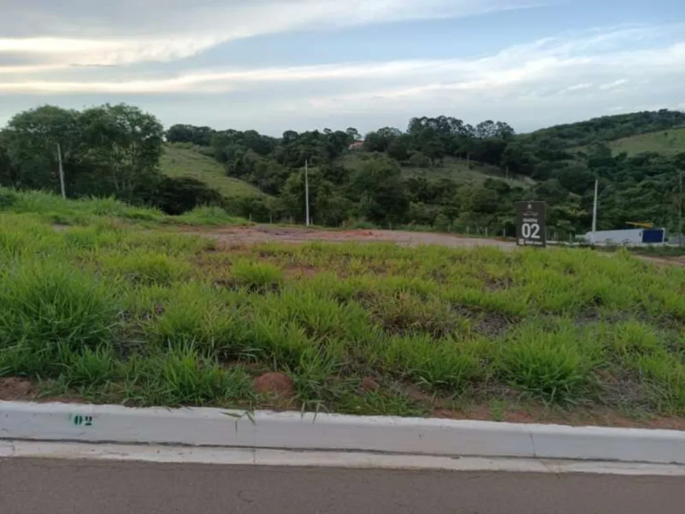 Terreno, 300 m² - Foto 5