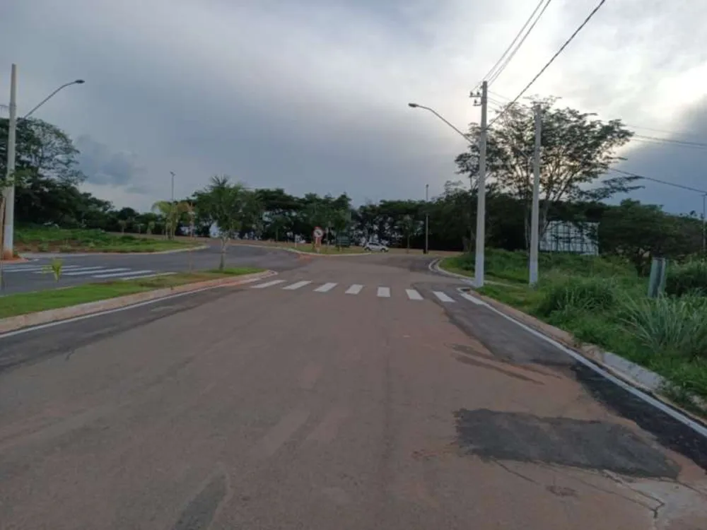 Terreno, 300 m² - Foto 1