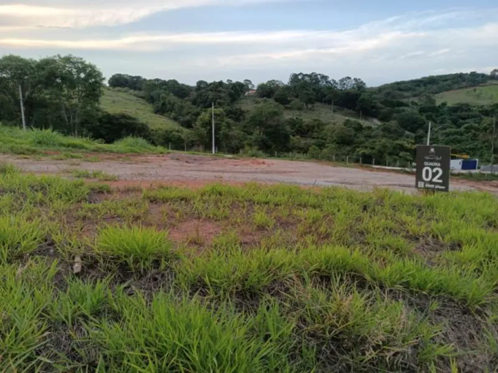 Terreno, 300 m² - Foto 2