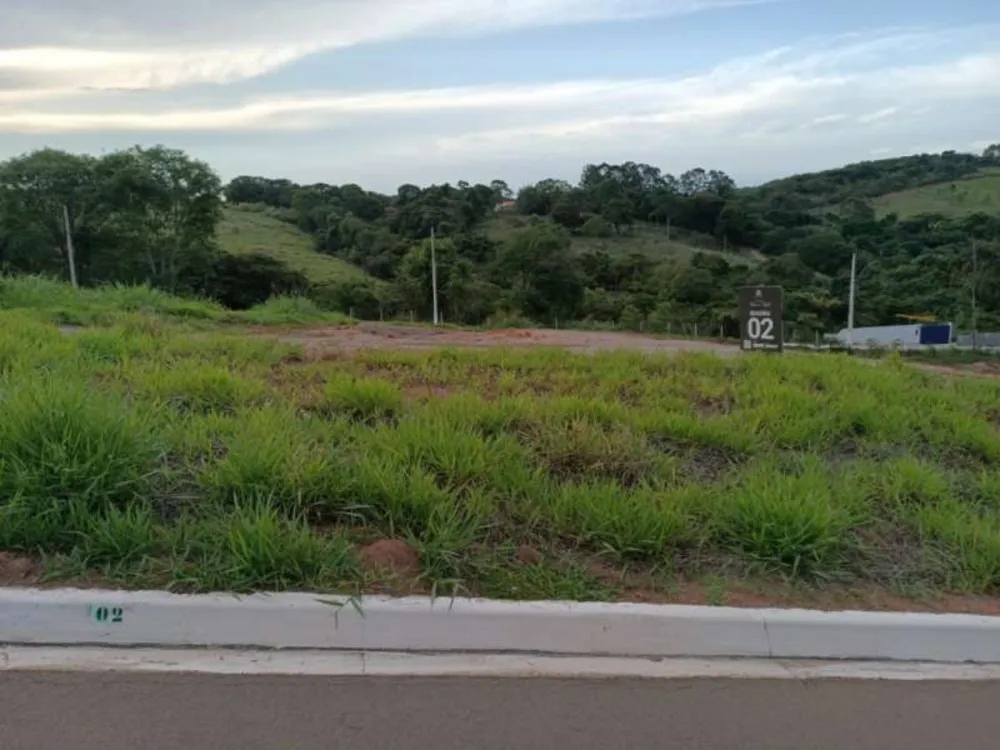 Terreno, 300 m² - Foto 4