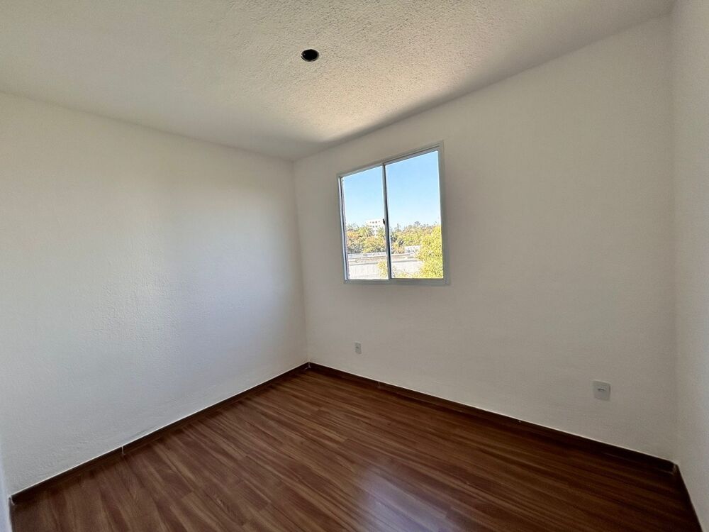 Apartamento para alugar com 2 quartos, 45m² - Foto 3
