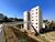 Apartamento, 2 quartos, 45 m² - Foto 7