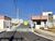 Apartamento, 2 quartos, 45 m² - Foto 5