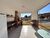 Apartamento, 2 quartos, 45 m² - Foto 10