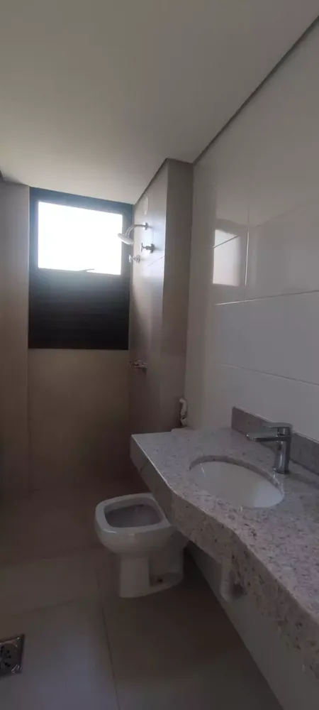 Apartamento, 2 quartos, 64 m² - Foto 14