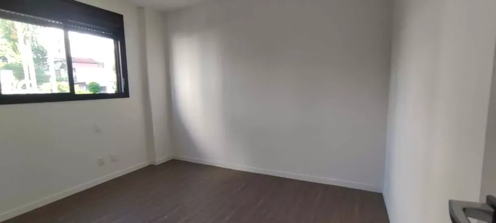 Apartamento, 2 quartos, 64 m² - Foto 12