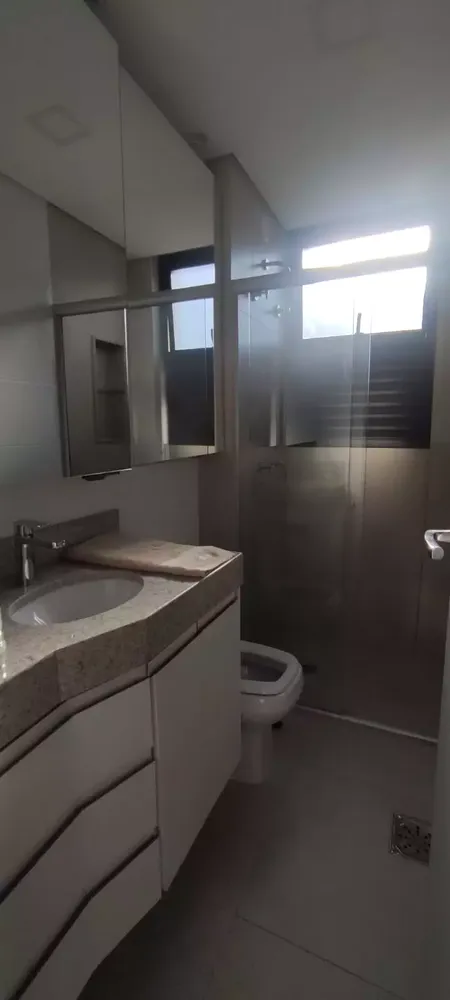 Apartamento, 2 quartos, 64 m² - Foto 17