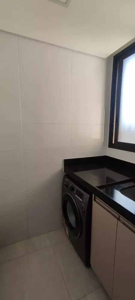 Apartamento, 2 quartos, 64 m² - Foto 10