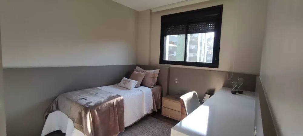 Apartamento, 2 quartos, 64 m² - Foto 1