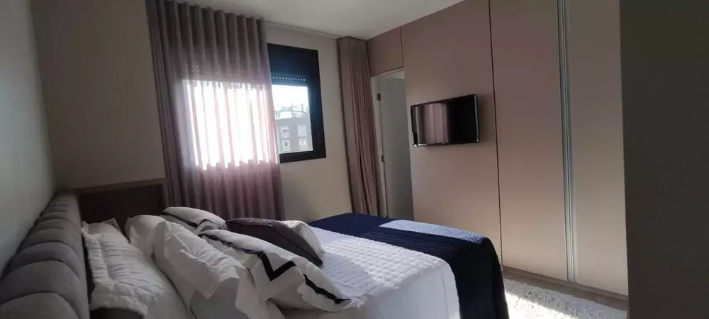 Apartamento, 2 quartos, 64 m² - Foto 13