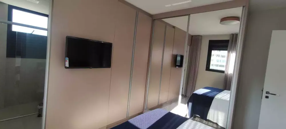 Apartamento, 2 quartos, 64 m² - Foto 7
