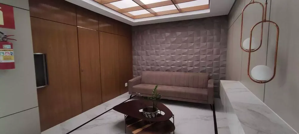 Apartamento, 2 quartos, 64 m² - Foto 13