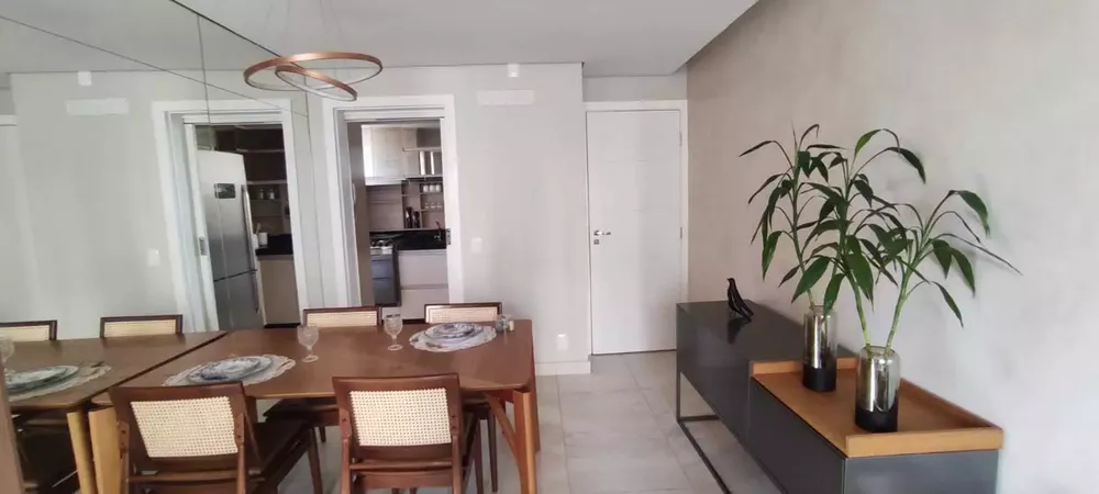 Apartamento, 2 quartos, 64 m² - Foto 6