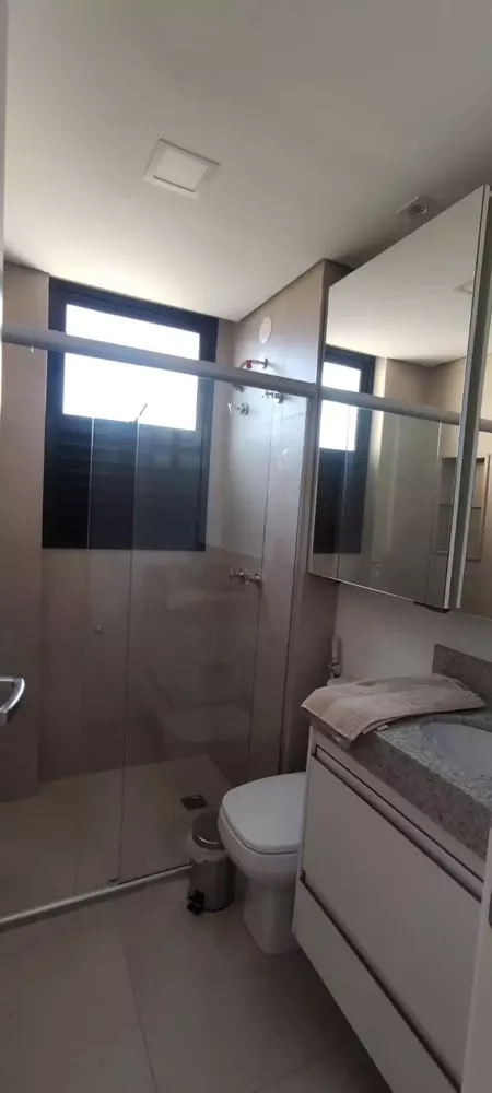 Apartamento, 2 quartos, 64 m² - Foto 15