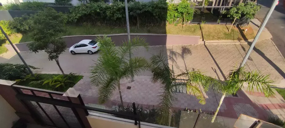 Apartamento, 2 quartos, 64 m² - Foto 8