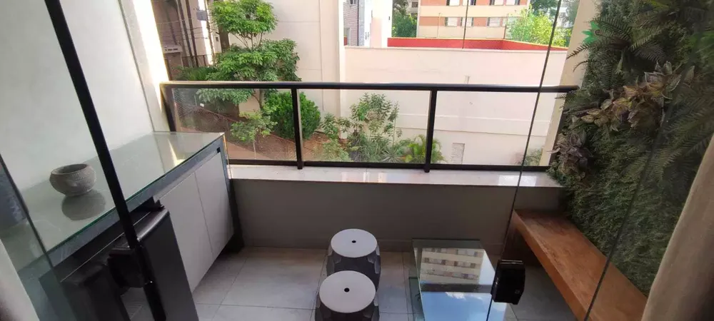 Apartamento, 2 quartos, 64 m² - Foto 16