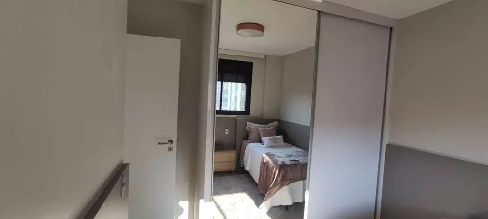 Apartamento, 2 quartos, 64 m² - Foto 3