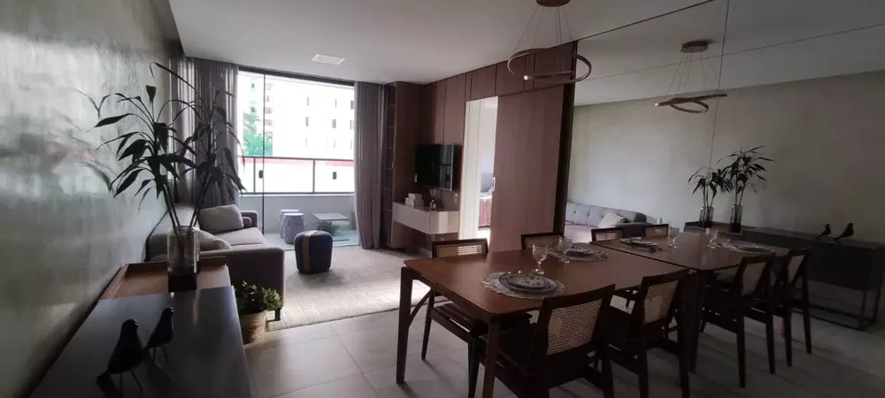 Apartamento, 2 quartos, 64 m² - Foto 18