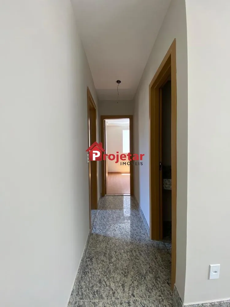 Apartamento, 2 quartos, 55 m² - Foto 4