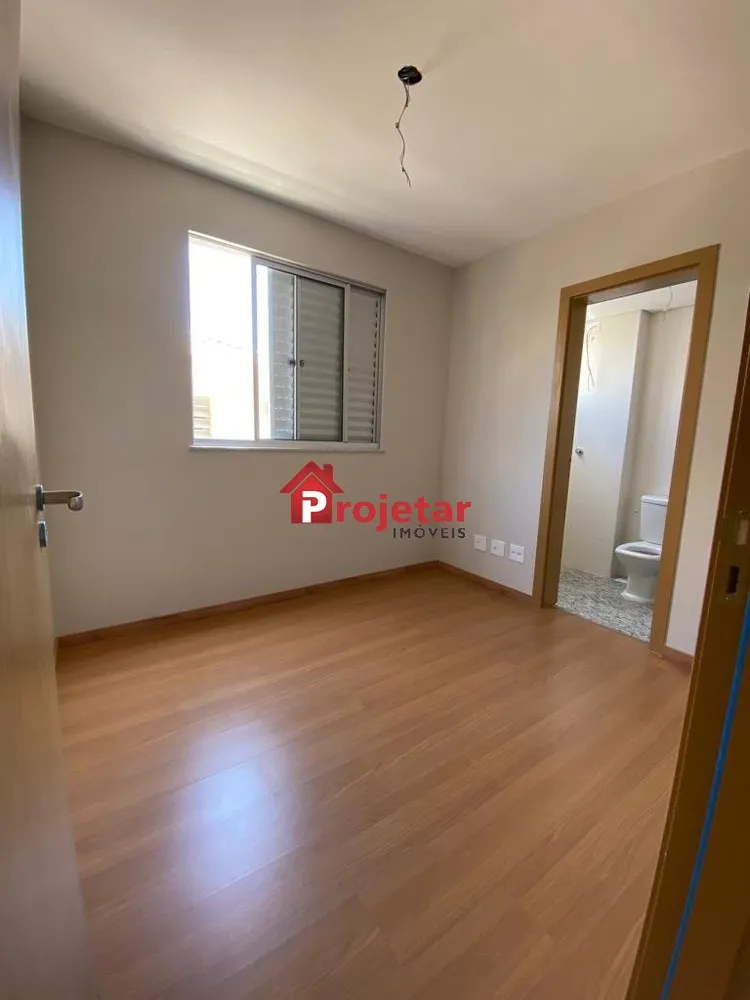 Apartamento, 2 quartos, 55 m² - Foto 7