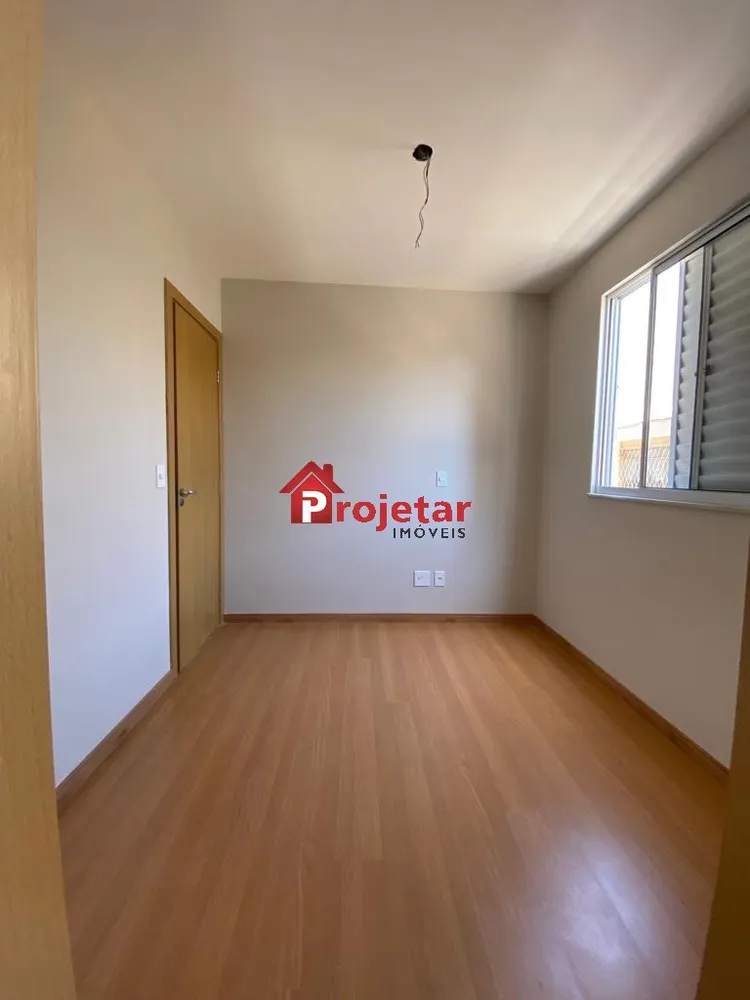 Apartamento, 2 quartos, 55 m² - Foto 8