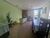 Casa, 3 quartos, 180 m² - Foto 2