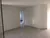 Cobertura, 3 quartos, 180 m² - Foto 4