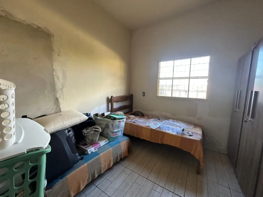 Casa, 3 quartos, 190 m² - Foto 15