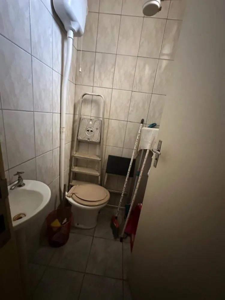 Casa, 3 quartos, 190 m² - Foto 9
