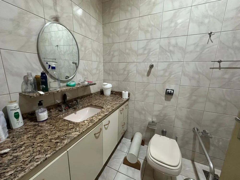 Casa, 3 quartos, 190 m² - Foto 13