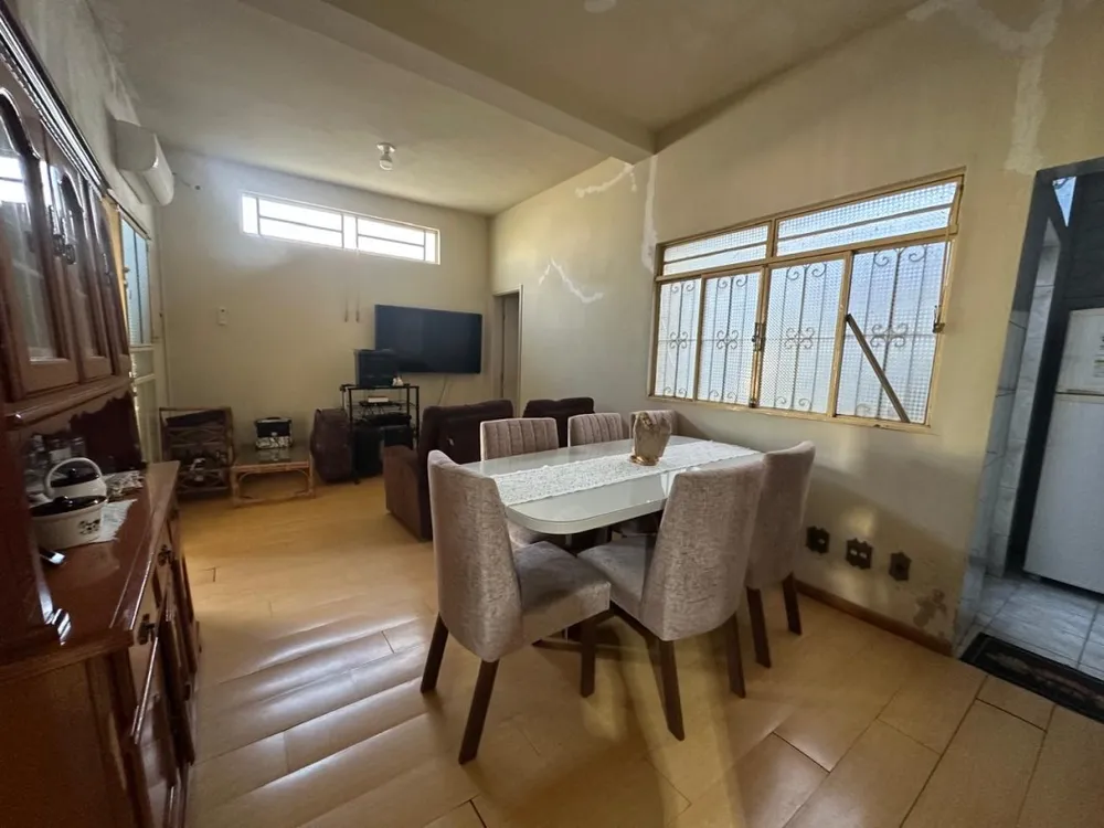 Casa, 3 quartos, 190 m² - Foto 10